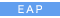 EAP